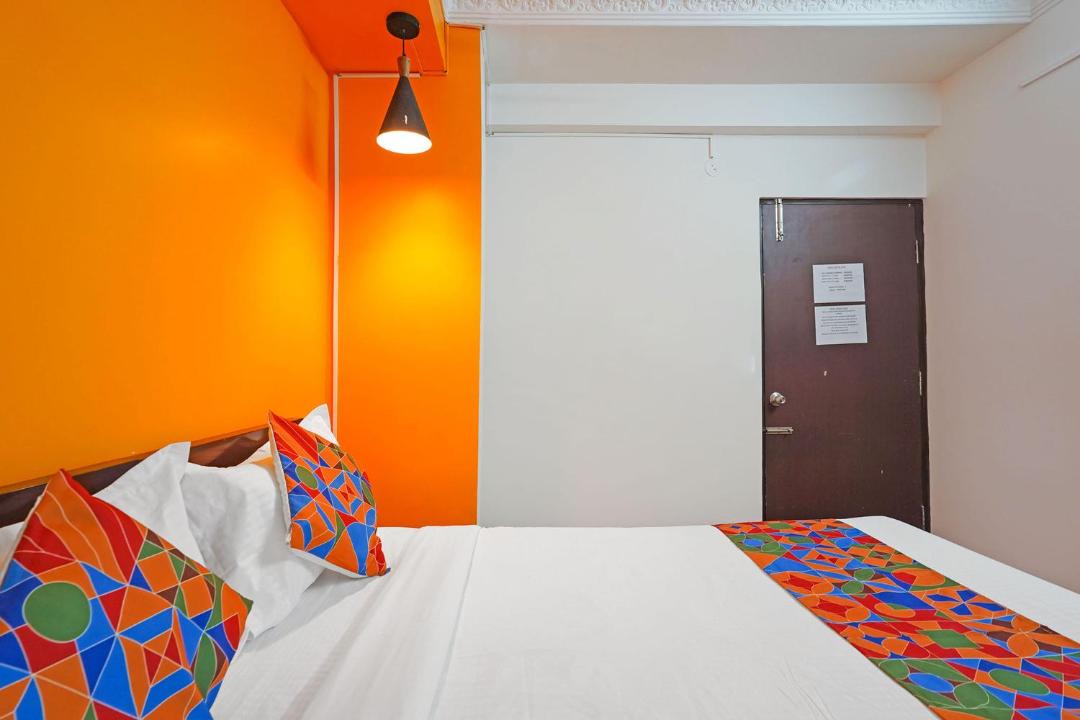 Photo of Bedroom in Bengaluru