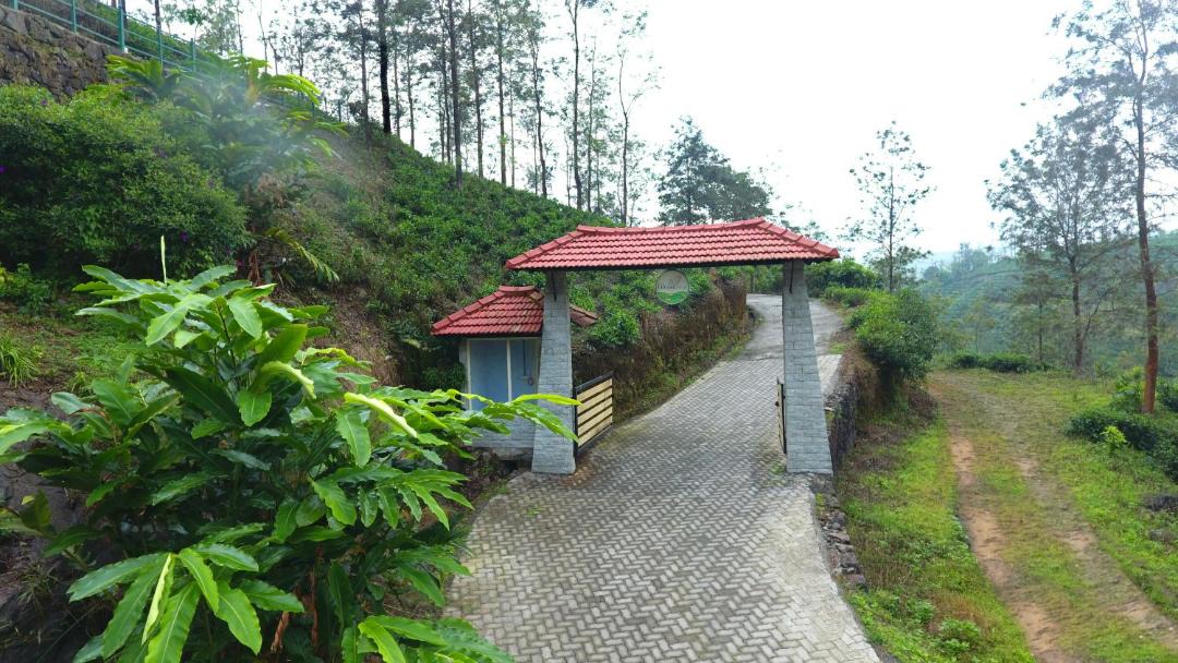 Photo of Others in Elappara