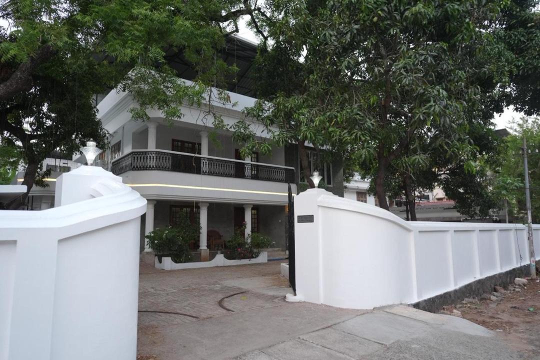 Photo of Others in Thrissur
