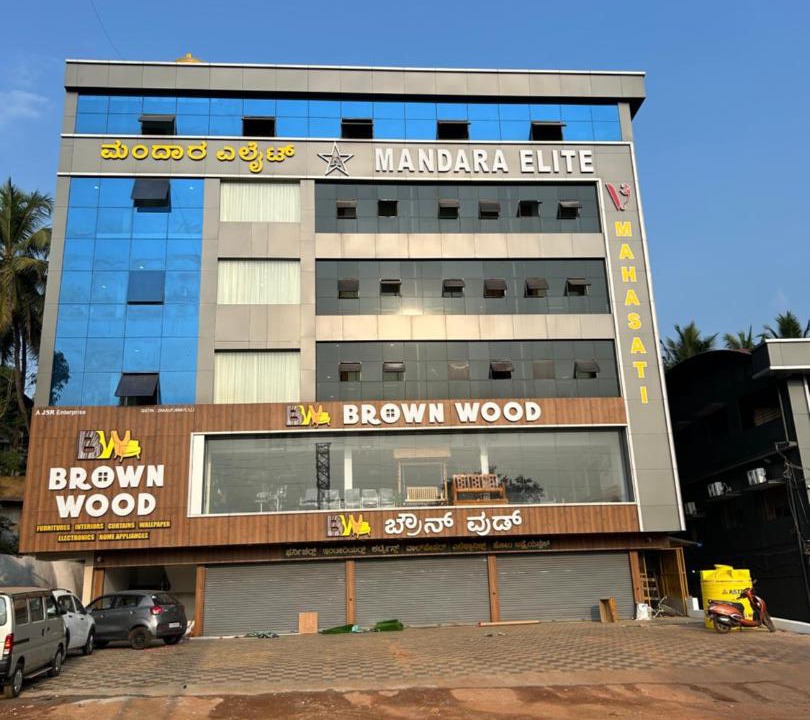 Photo of Others in Kumta