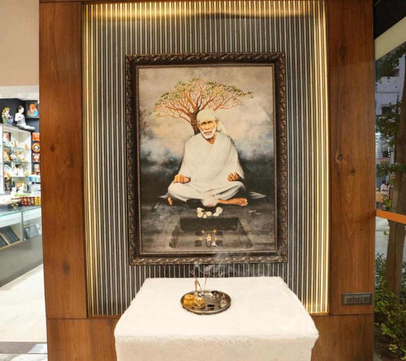Photo of Others in Shirdi