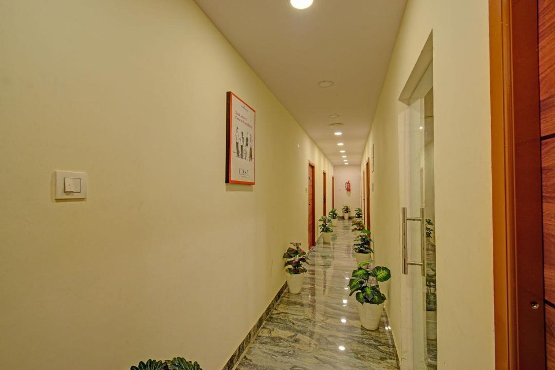 Photo of Others in Hyderabad