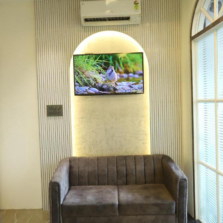 Photo of Others in Vikhroli West