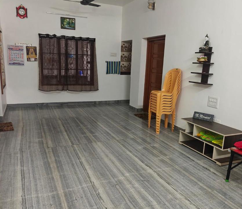 Photo of Others in Nagercoil