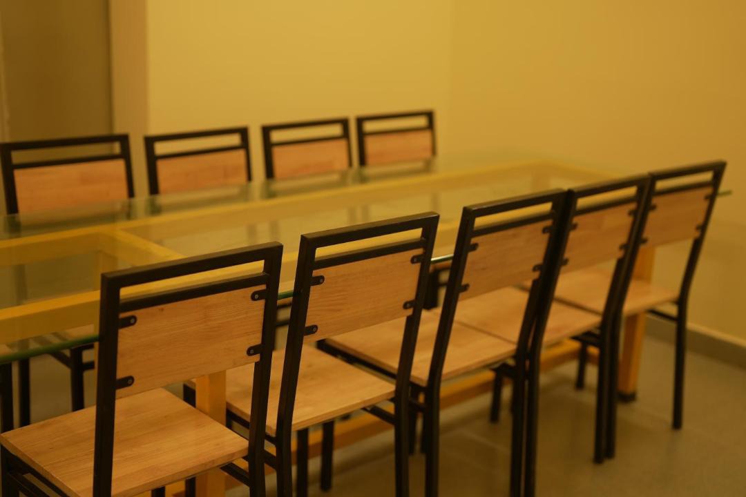 Photo of Others in Peermade