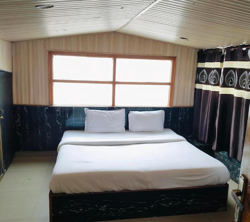 Photo of Bedroom in Shimla