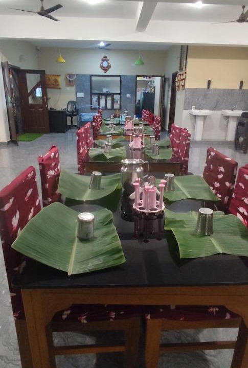 Photo of Others in Horanadu