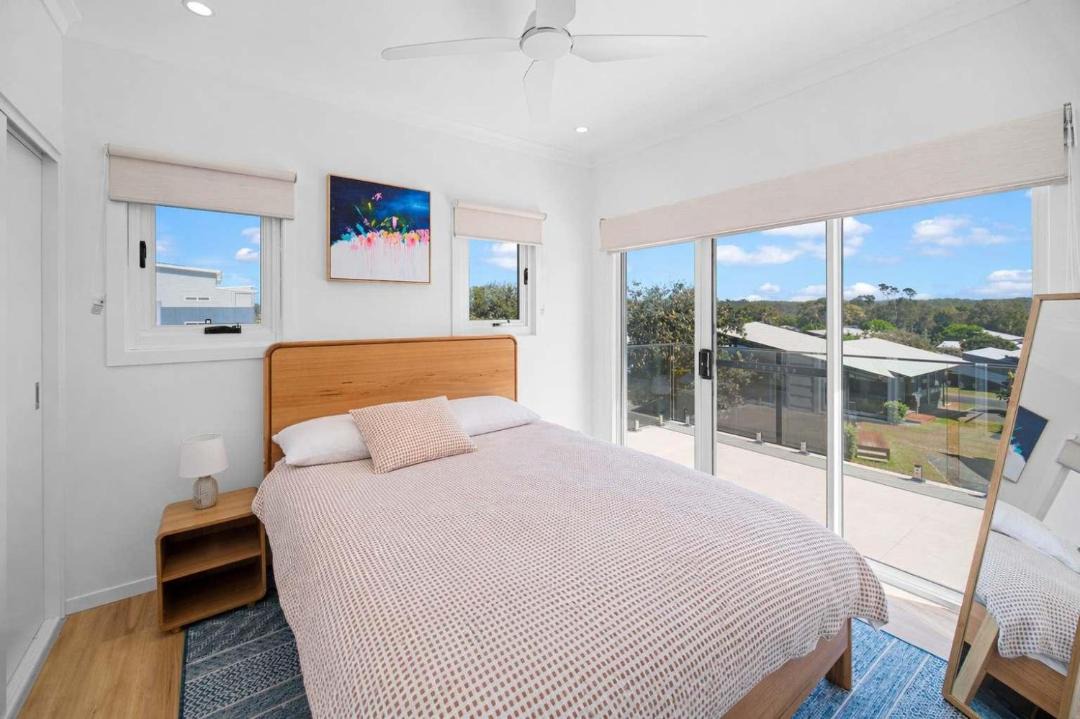Photo of Others in Diamond Beach