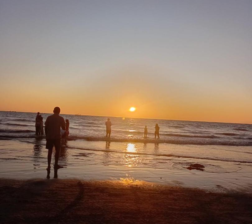 Photo of Others in Alibaug