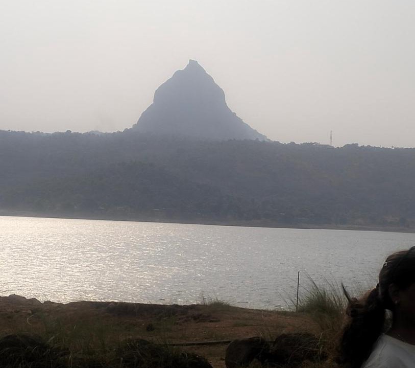 Photo of Others in Alibaug