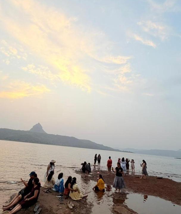 Photo of Others in Alibaug