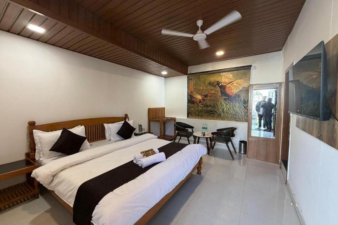 Photo of Others in Mount Abu