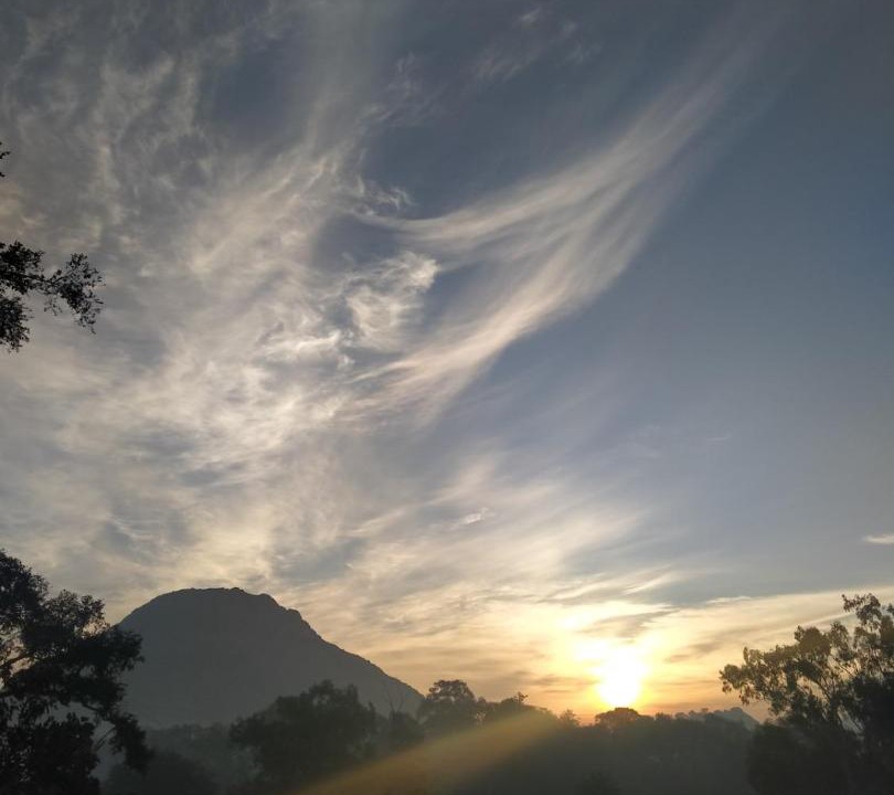 Photo of Others in Mount Abu