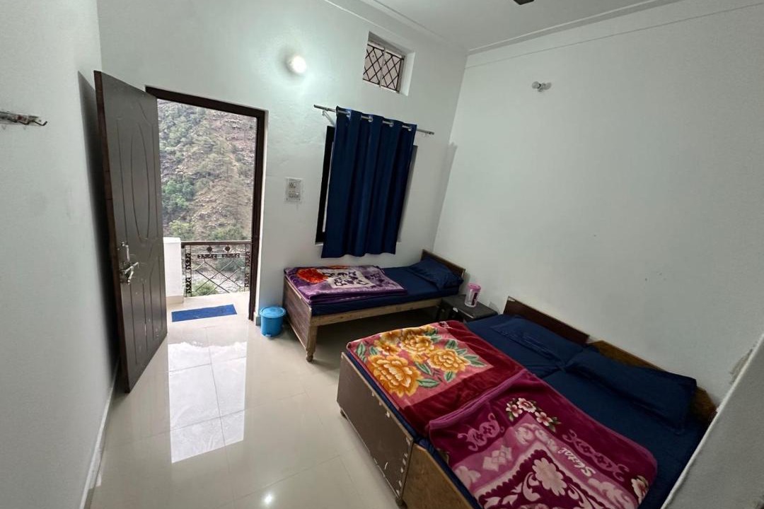 Photo of Bedroom in Sitapur