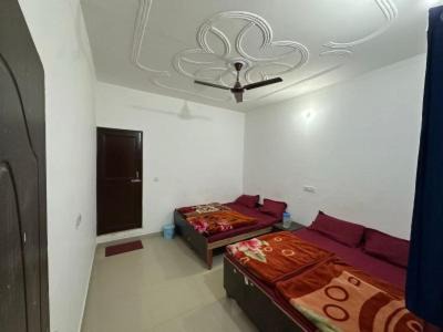 Photo of Bedroom in Sitapur