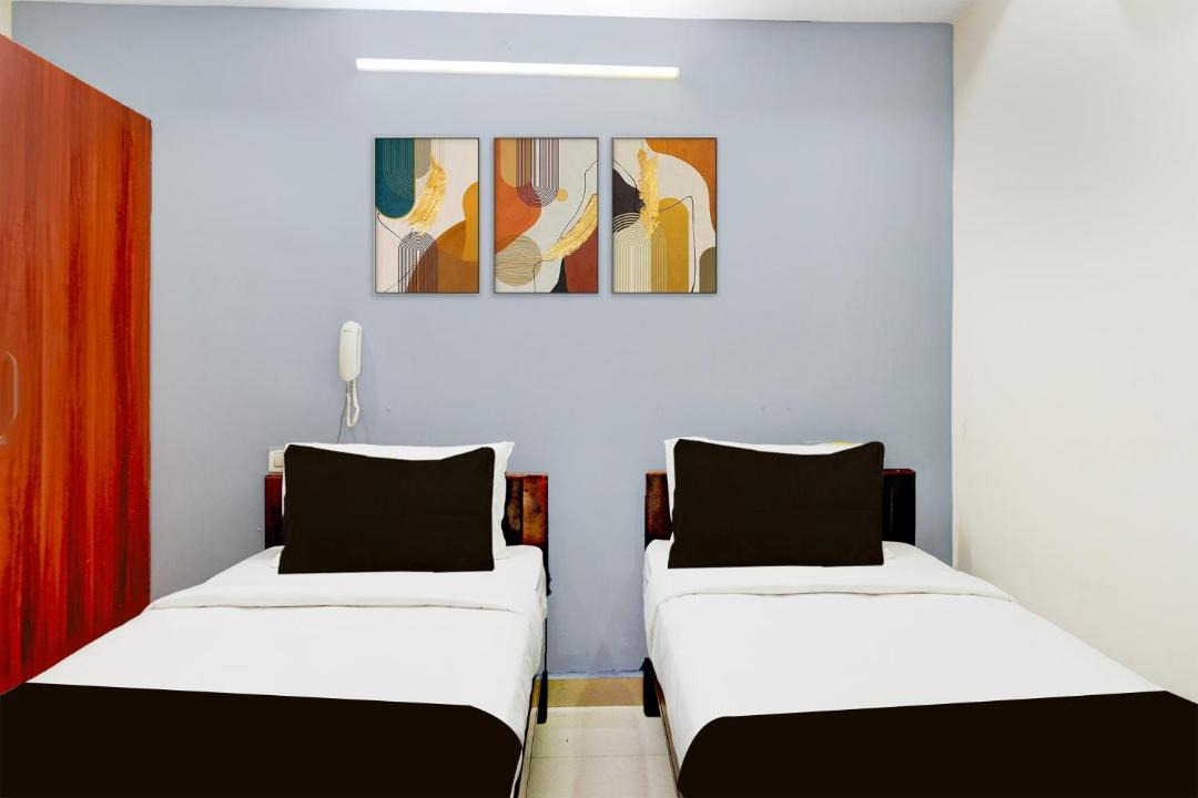 Photo of Bedroom in Manikonda