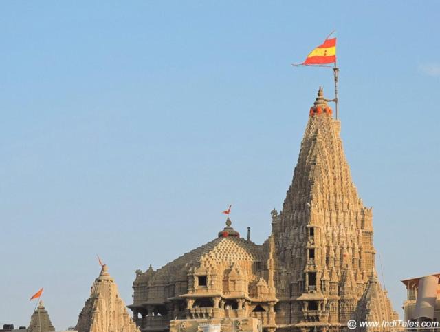 Photo of Others in Dwarka