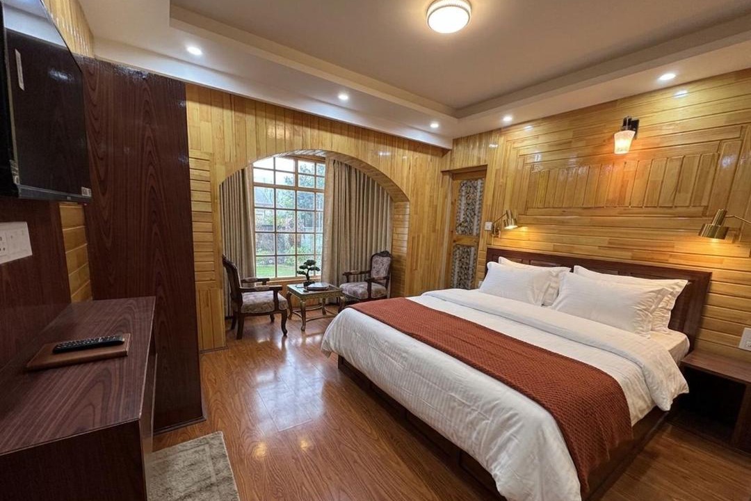 Photo of Others in Pahalgam