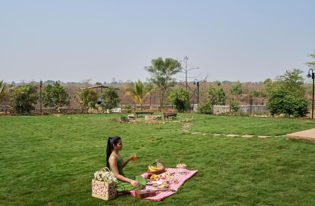 Photo of Others in Karjat