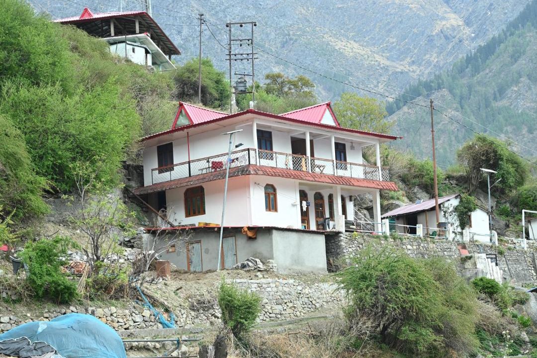 Photo of Others in Yamunotri