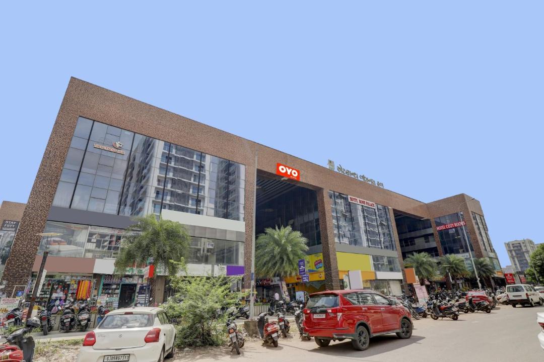 Photo of Others in Surat