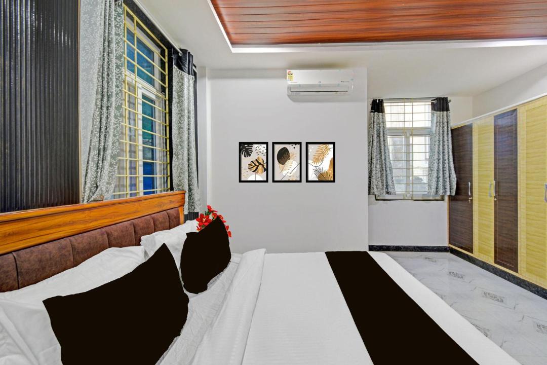 Photo of Others in Gachibowli