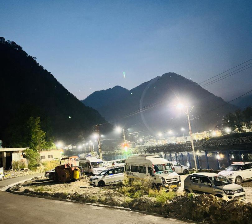 Photo of Others in Uttarkashi