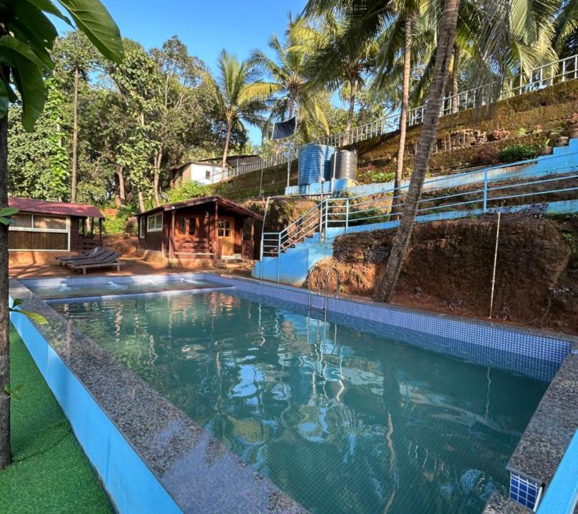 Photo of Others in Agonda