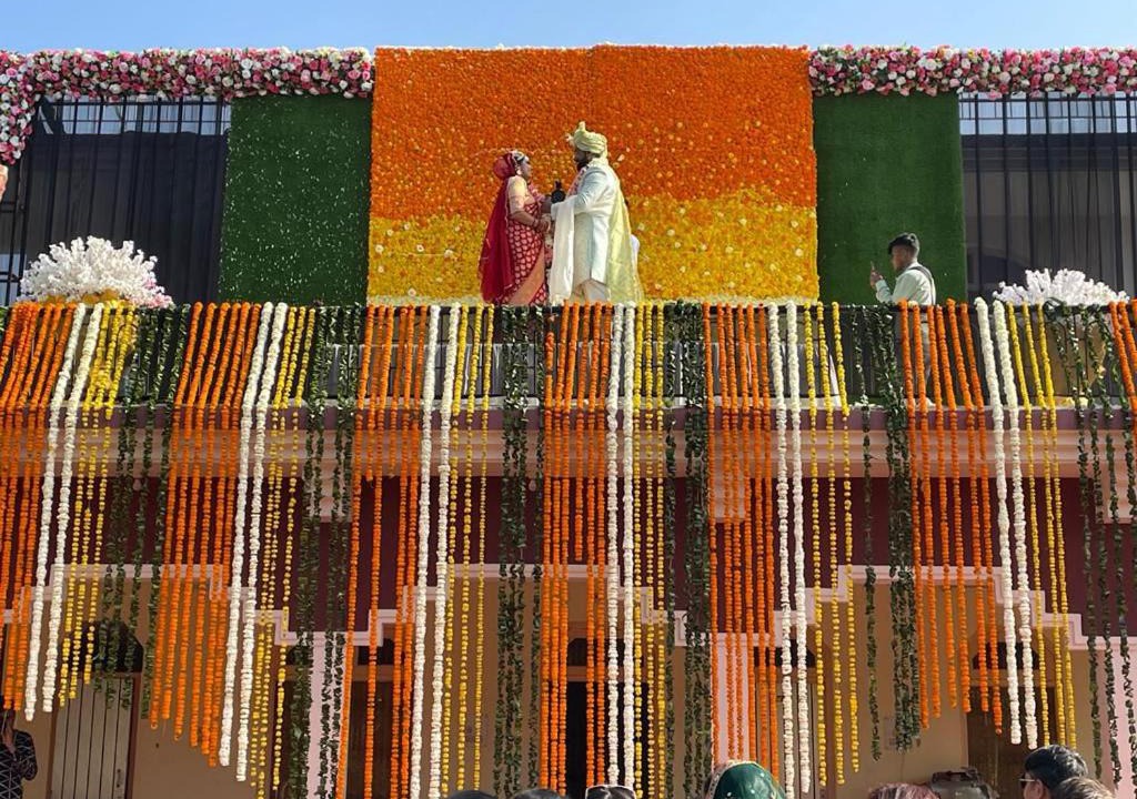 Photo of Others in Alwar