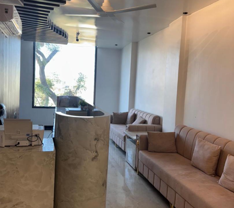 Photo of Livingroom in Ghaziabad