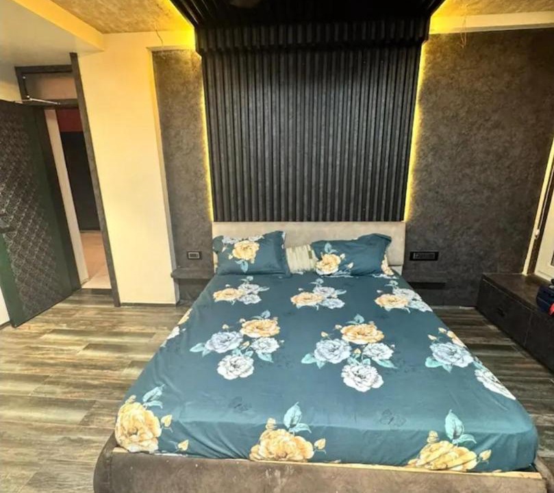 Photo of Bedroom in Nagpur