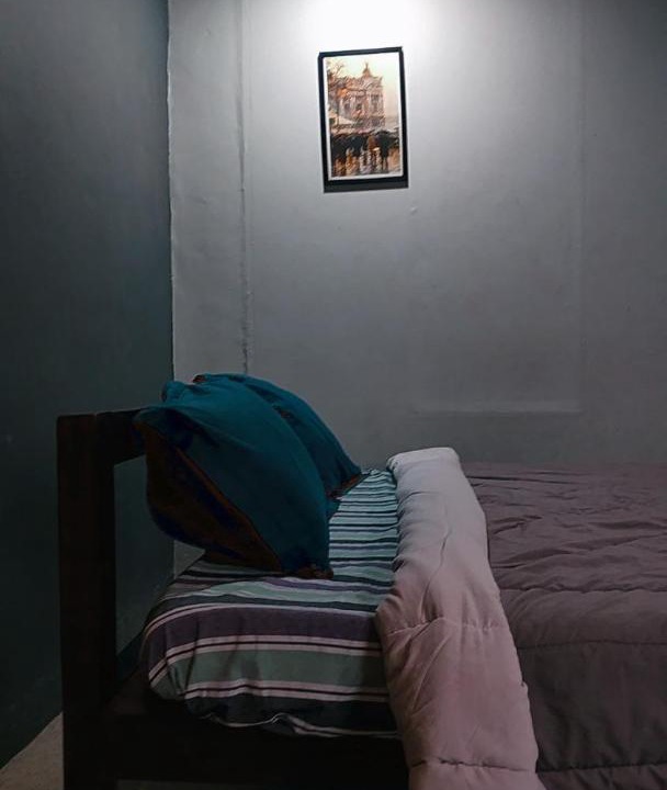 Photo of Bedroom in Kolhapur