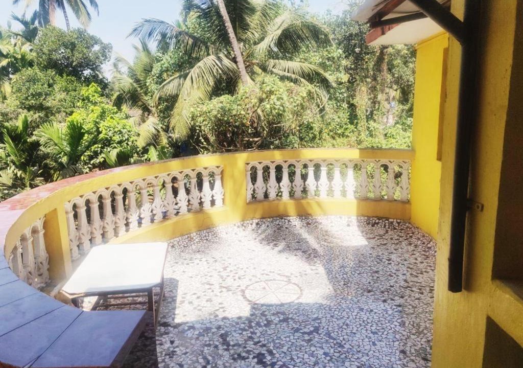 Photo of Others in Nagaon