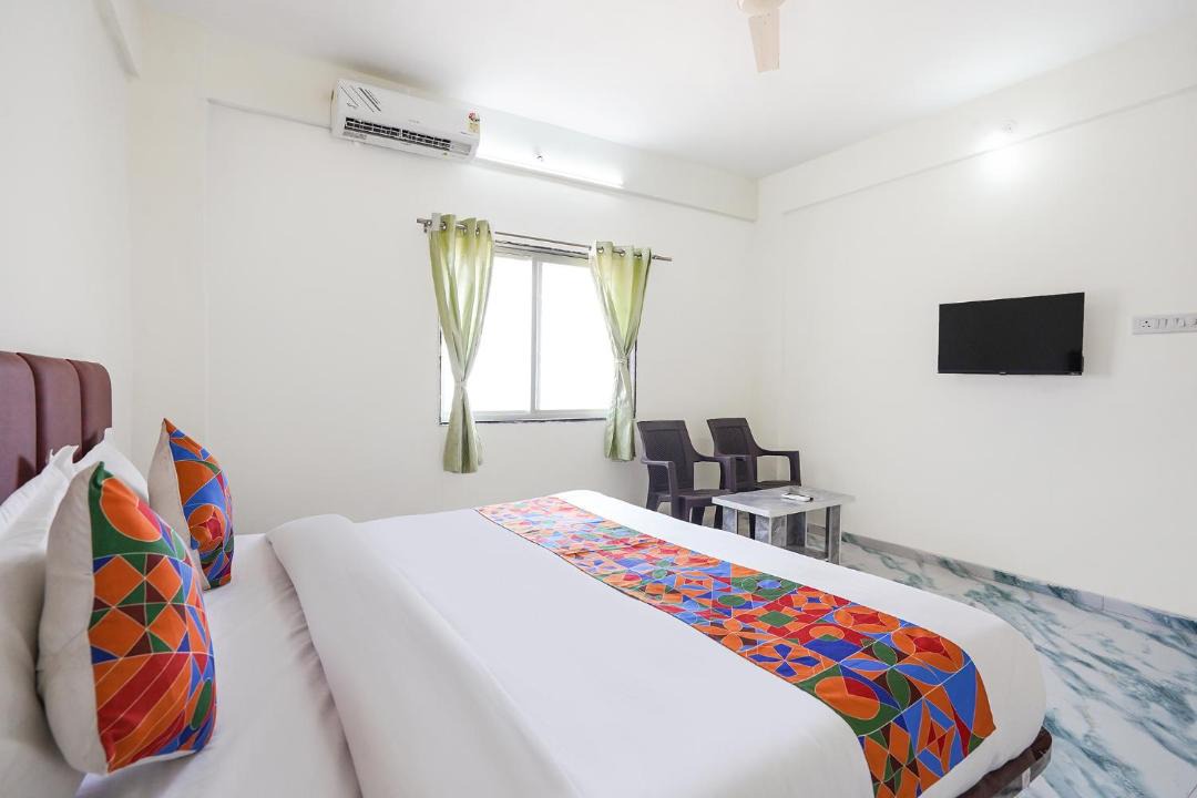 Photo of Others in Pimpri - Chinchwad