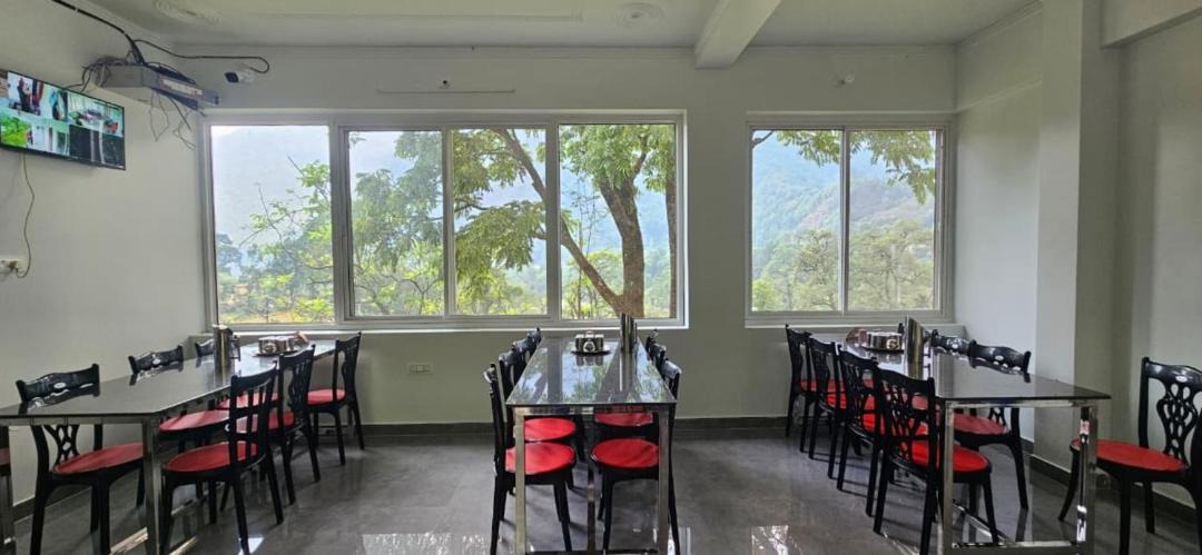 Photo of Others in Dugalbitta