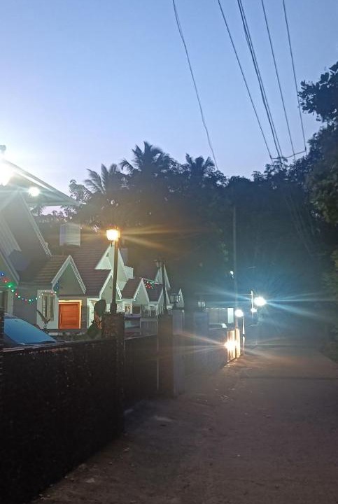 Photo of Others in Rajakkad