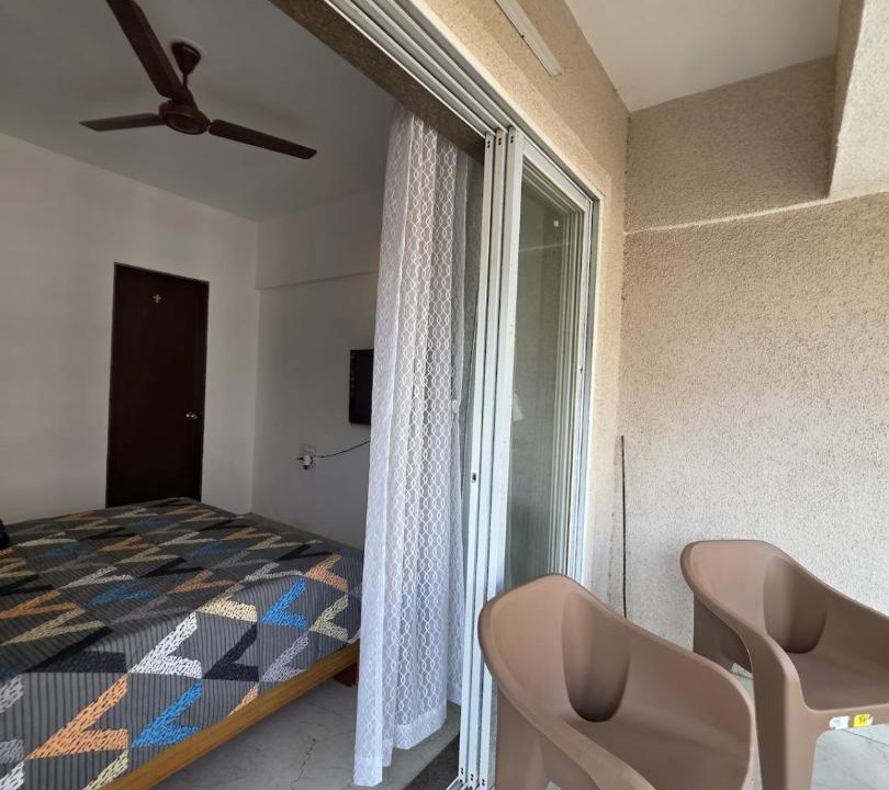 Photo of Others in Palghar
