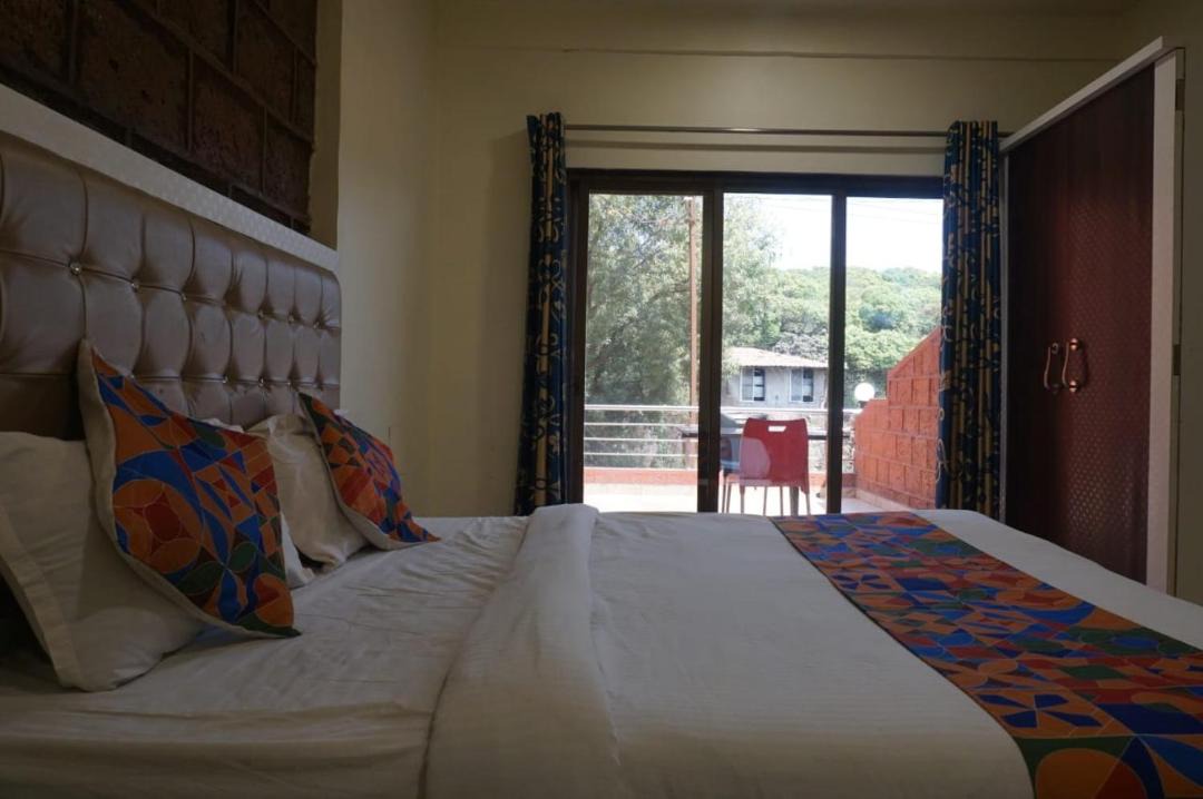Photo of Others in Mahabaleshwar