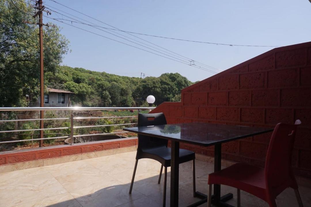 Photo of Others in Mahabaleshwar