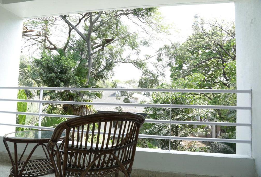 Photo of Others in Koregaon Park