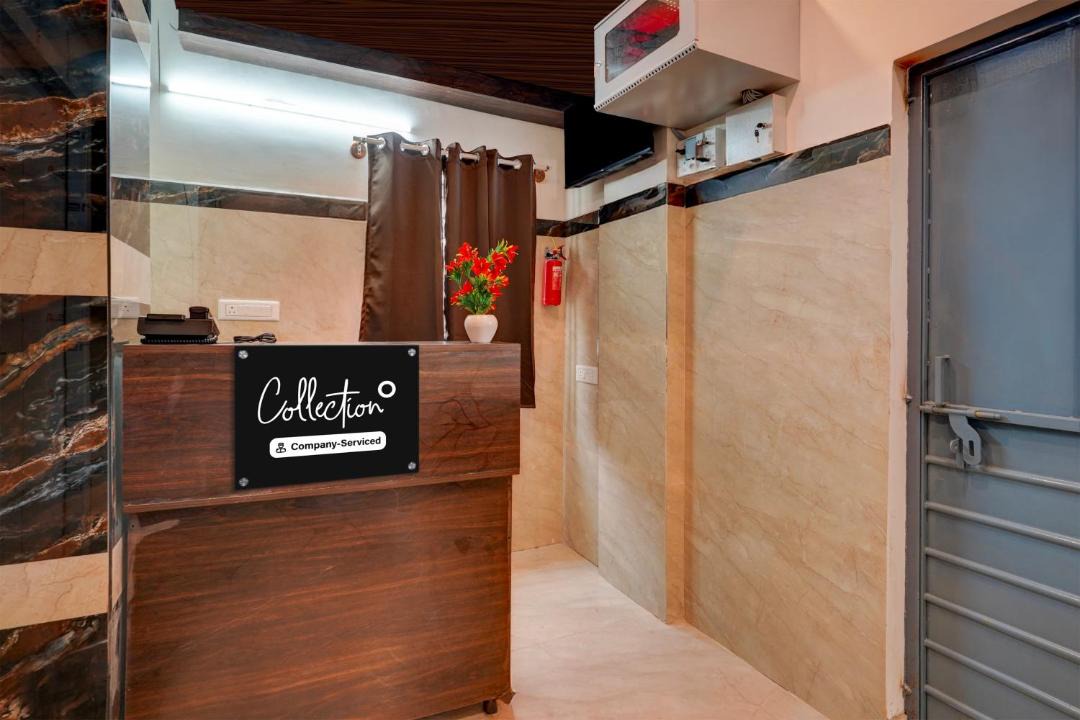 Photo of Bathroom in Electronics City