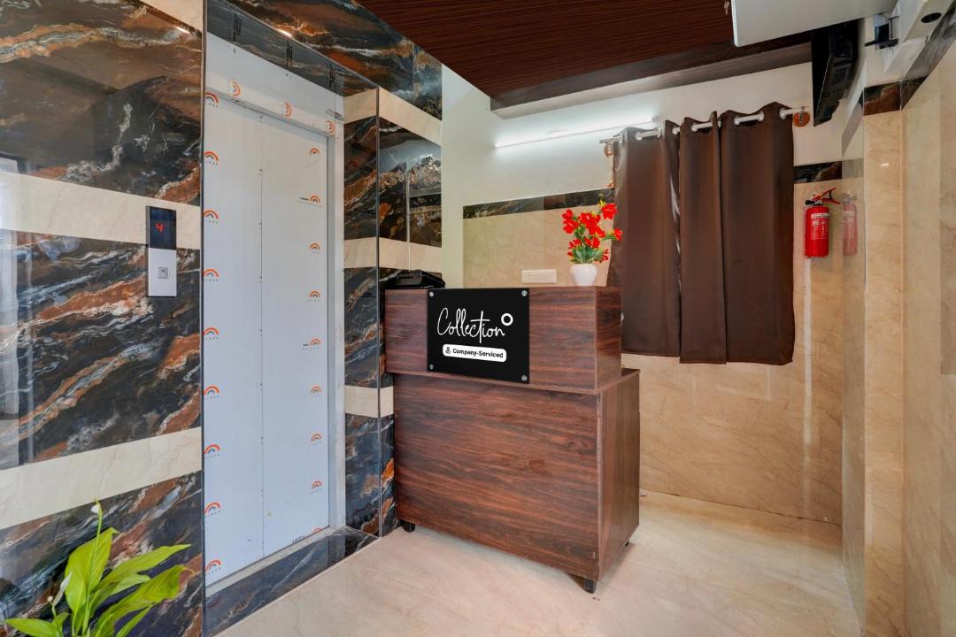Photo of Bathroom in Electronics City