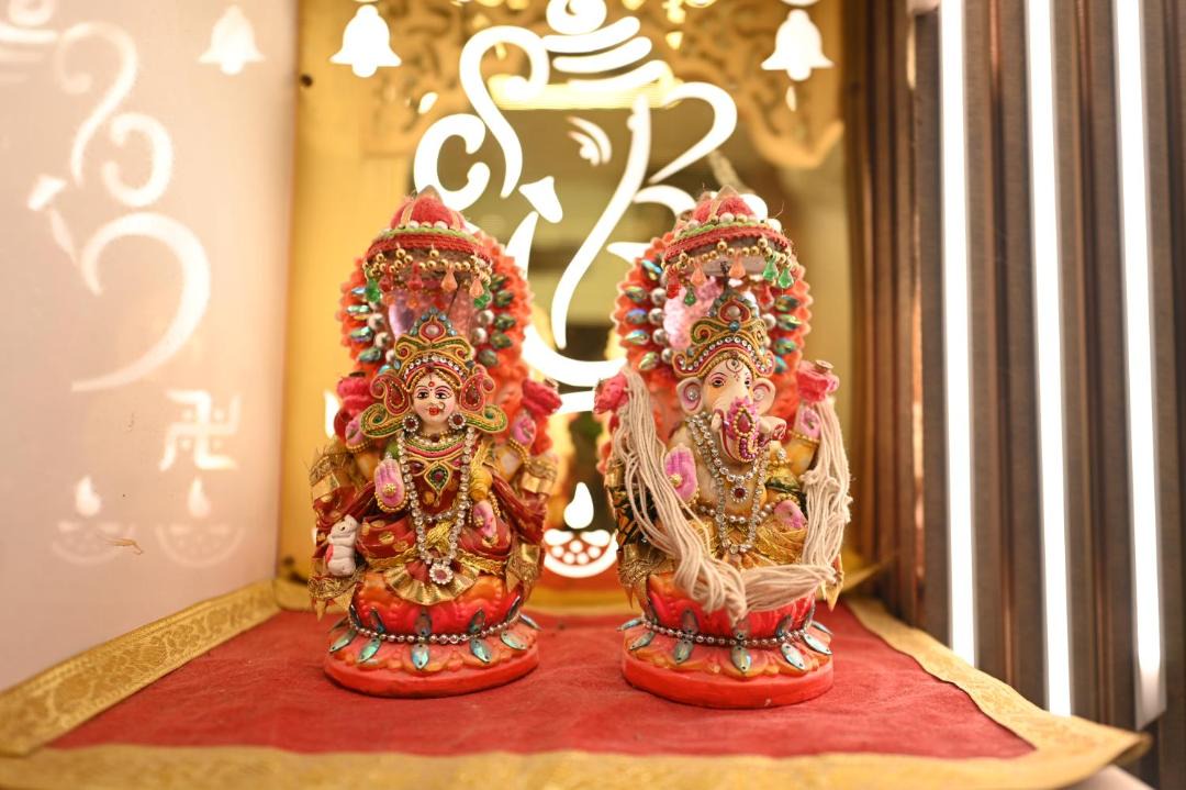 Photo of Others in Varanasi