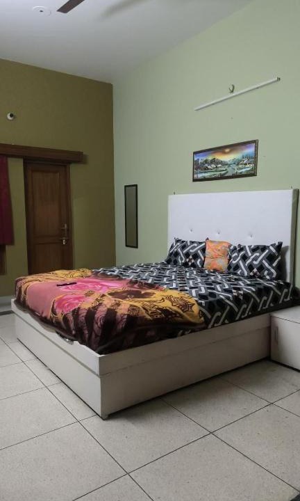 Photo of Bedroom in Indira Nagar