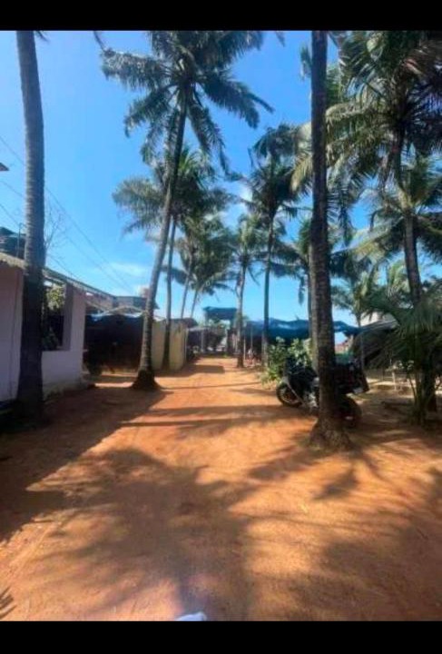 Photo of Others in Hireguthi