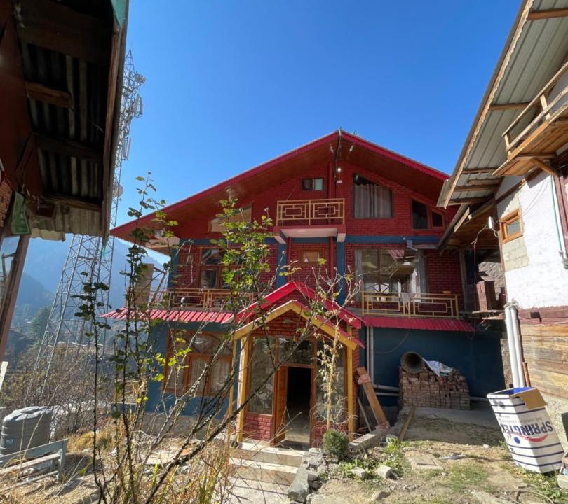 Photo of Others in Kullu