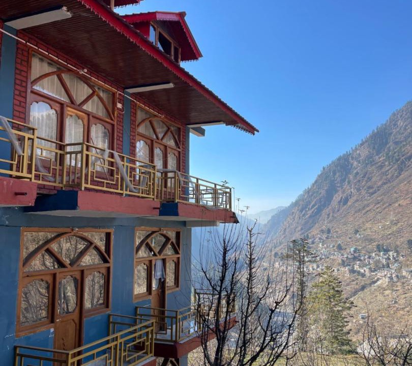 Photo of Others in Kullu