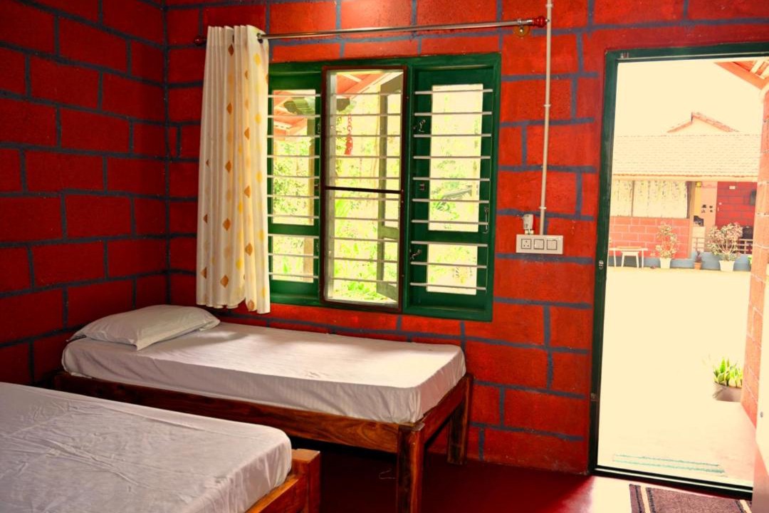 Photo of Bedroom in Vastare
