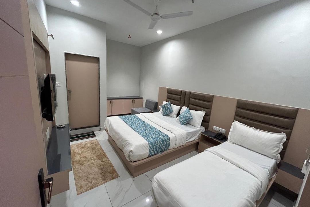Photo of Others in Ahmedabad
