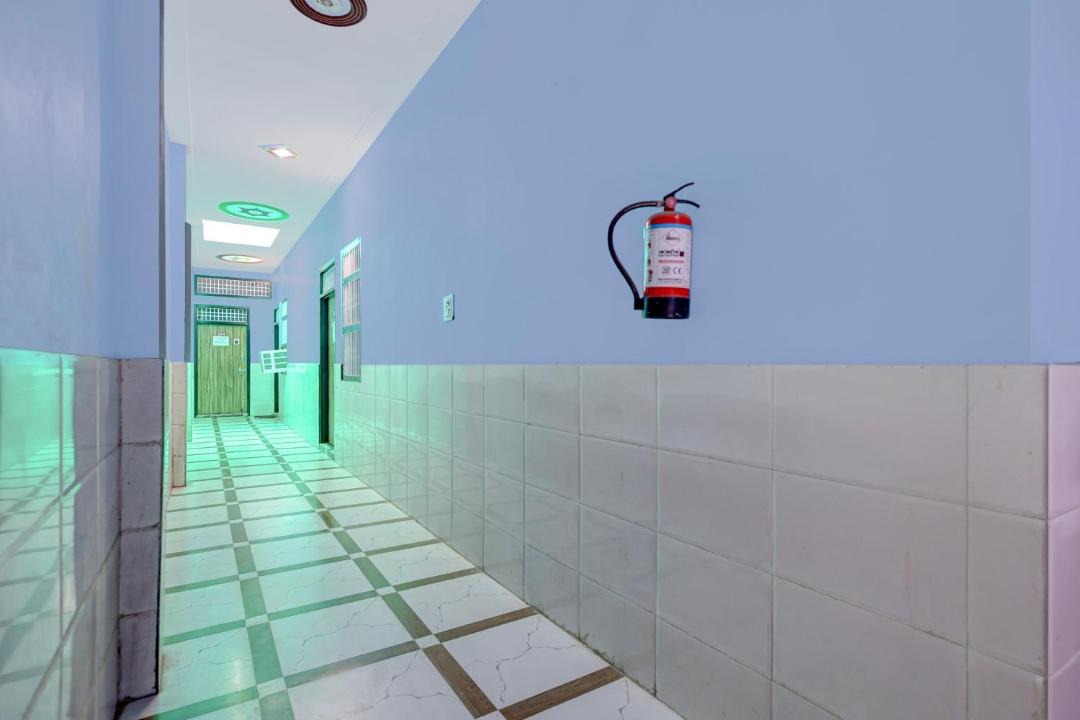 Photo of Bathroom in Jhajjar